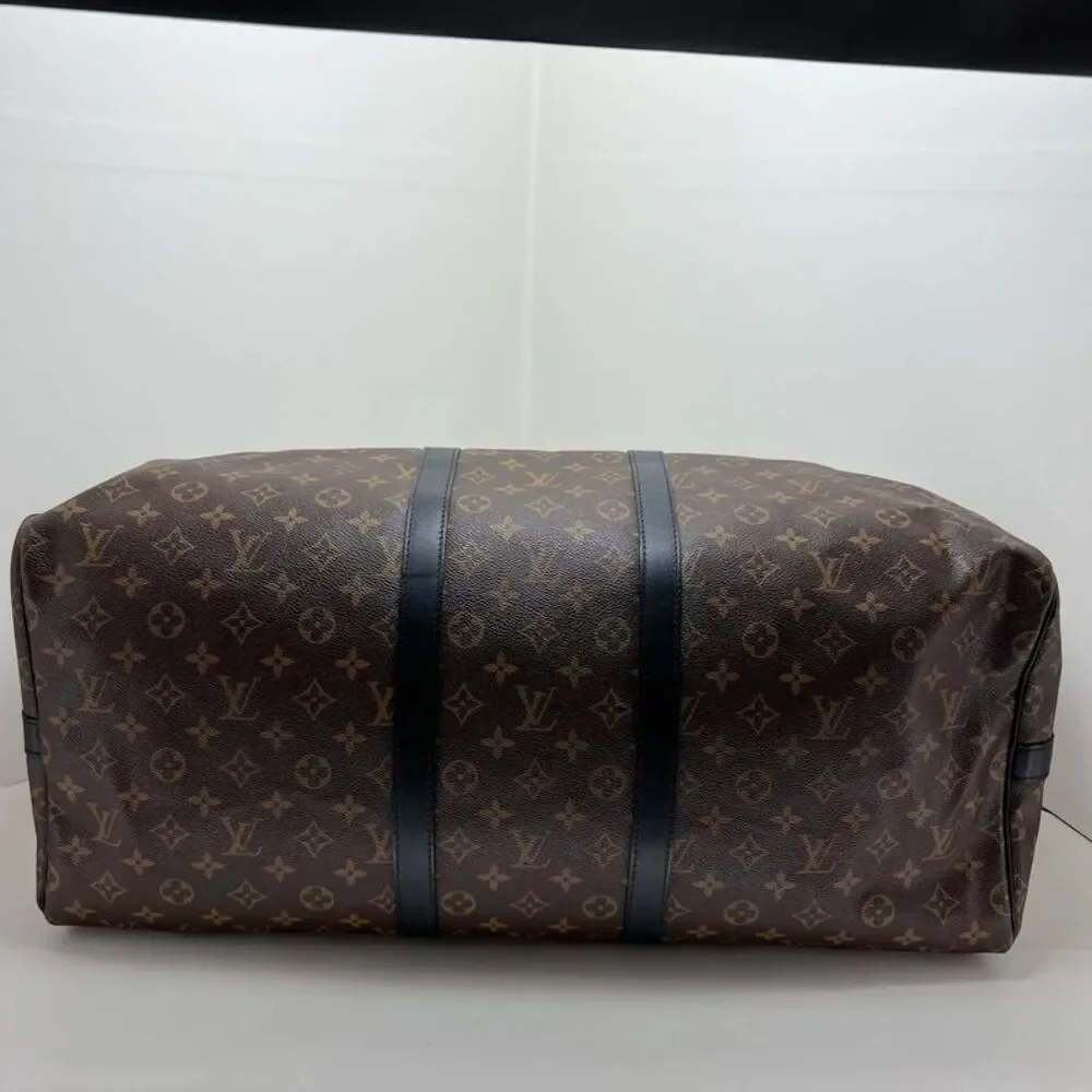 Louis Vuitton Women Pre-Loved Bag Very Good Condition